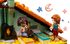 LEGO FRIENDS Autumn a její koňská stáj 41745