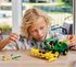 LEGO TECHNIC John Deere 9700 Forage Harvester 42168