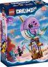 LEGO DREAMZZZ Izzie a její horkovzdušný balón 71472
