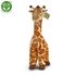 Plyšová žirafa, 40 cm