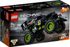 42118 Monster Jam Grave Digger stavebnice LEGO Technic