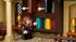LEGO HARRY POTTER Bradavice: Brumbálova pracovna 76402