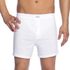 Boxerky jednobarevné COTTON BOXER BU858765