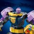 LEGO MARVEL Avengers: Thanos v robotickém brnění 76242