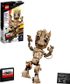 LEGO® Marvel Avengers 76217 Já jsem Groot