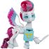 HASBRO MLP My Little Pony poník s kouzelnými křídly 2 druhy