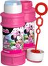 Bublifuk Minnie 175 ml