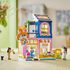 LEGO FRIENDS Obchod s retro oblečením 42614