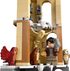 LEGO HARRY POTTER Sovinec na Bradavickém hradě 76430