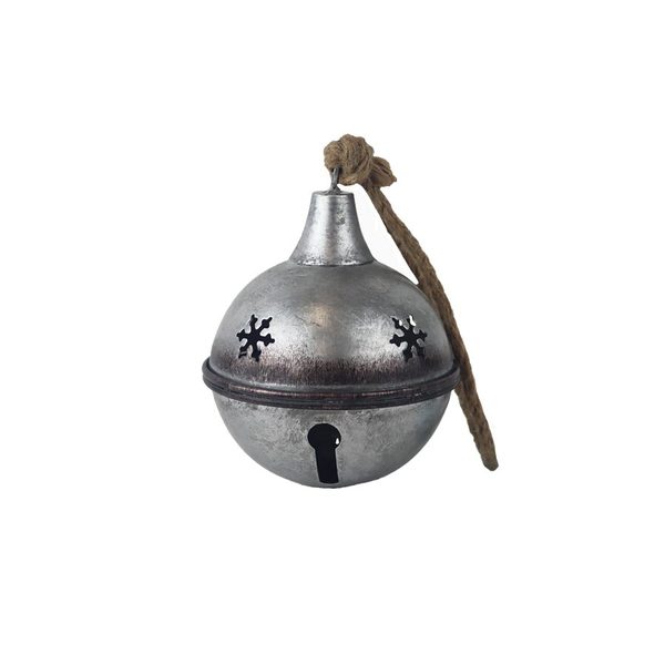 Rolnička k zavěšení K4457/3 - 12 × 12H