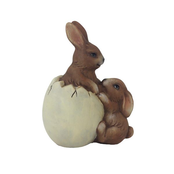 Velikonoční dekorace X7998/1