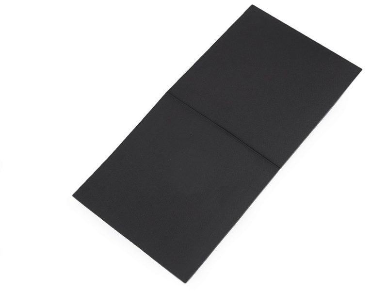 Záplaty samolepící voděodolné VTC 10 x 20 cm