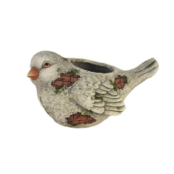 Dekorace na květináč X3710