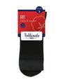 Pánské ponožky FIT (HEALTHY) SOCKS