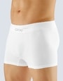 Pánské boxerky Bamboo PureLine 54004P
