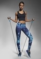 Fitness legíny Laguna