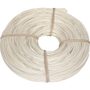Pedig bělený 2,5mm balení 0,25kg 5002517-01