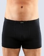 Boxerky s kratší nohavičkou 73035P