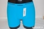Boxerky UB026