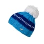 Čepice Aurora Beanie