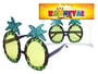 Brýle hawai