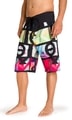 Pánské šortky Surftrip Shorts