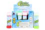 Bublifuk 60 ml
