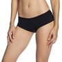 Dámské boxerky Micro CULOTTE BU812686