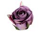 Umělý květ růže Ø55 mm