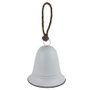 Zvonek k zavěšení K3877-01 - 23 cm