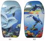 Bestway 42032 Surfovací deska 84 cm