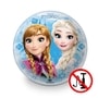 Míč FROZEN-Ledové království 23 cm