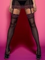 Výprodej Punčochy Sedusia stockings