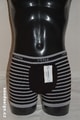 Boxerky UB138 Trevis black