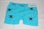 Boxerky UB059 Lebky