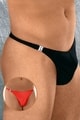 Pánská erotická tanga 4432