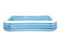 Intex rodinný nafukovací bazén 305×183×56 cm (obdélník) 58484