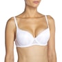 Push-up podprsenka Beauty Bra BA835094