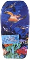 Bodyboard Print 2016 dětské surfovací prkno 93 cm