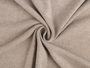 Úplet balvněný počesaný Premium METRÁŽ