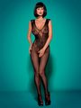 Body Bodystocking N112
