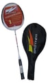 BROTHER G312A Pálka badmintonová kompozitová