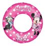 Bestway 91040 Nafukovací kruh Minnie 56 cm