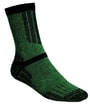 Gultio ponožky Gultio 16 ultra thermic