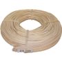 Pedig AA 2,5mm kotouč 0.5kg 5002501K