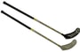 BROTHER H053L Florbalová hůl Hurricane 95cm levá