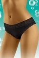 Dámské kalhotky Lovely soft black