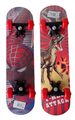 Skateboard dětský