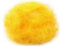 Sisal 50 g přírodní