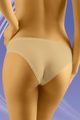Dámské kalhotky Tahoo Prima beige